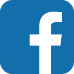Crossings church facebook