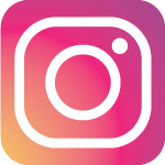 Crossings church instagram