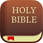 crossings church YouVersion Bible App Integration