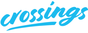 crossings church in goodyear text updates