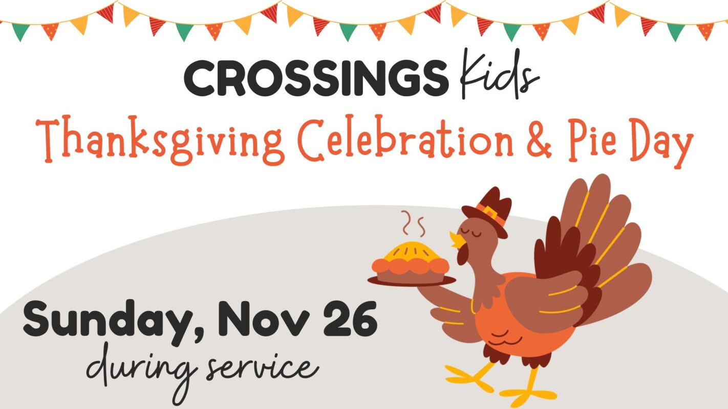 crossings kids event in litchfield park