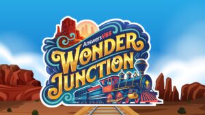 vbs crossings church, glendale az