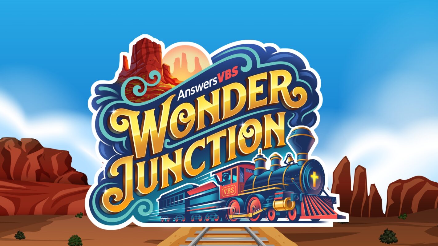 vbs crossings church, glendale az