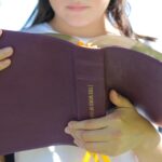 crossings church junior high ministry